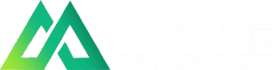 mobbiz energy logo - white
