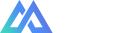 mobbiz b2b logo - white