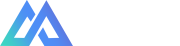 mobbiz b2b logo - white