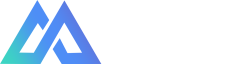 mobbiz b2b logo - white