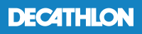 Decathlon_Logo.svg