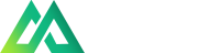 mobbiz energy logo - white