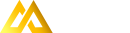 mobbiz multi-location logo - white