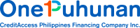 onepuhunan-logo-blue-new